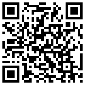 qrcode für ASSMANN DA-90369 - DIGITUS Aluminium Monitorerhöhung Silber