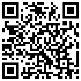 qrcode für Spelsberg Abzweigkasten Schutzart IP66 max 80240001 - Abox 025-L