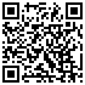 qrcode für Spelsberg Abzweigkasten Schutzart IP66 max 80240101 - Abox 025 AB-L