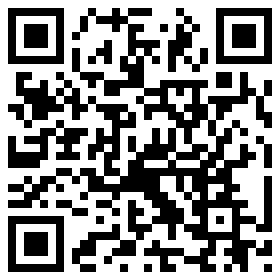 qrcode für Spelsberg Abzweigkasten Schutzart IP66 max 80242001 - Abox 025-2,5²