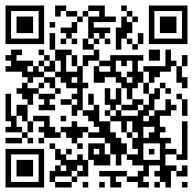 qrcode für Spelsberg Abzweigkasten Schutzart IP66 max 80242101 - Abox 025 AB-2,5²
