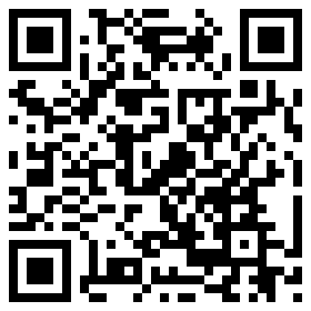 qrcode für Spelsberg Abzweigkasten Schutzart IP66 max 80270001 - Abox 025-L/SB