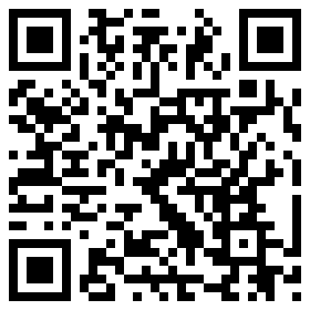qrcode für Spelsberg Abzweigkasten Schutzart IP66 max 80410001 - Abox 040-L/w