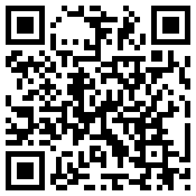 qrcode für Spelsberg Abzweigkasten Schutzart IP66 max 80412001 - Abox 040-4²/w