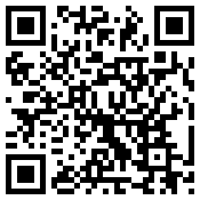 qrcode für Spelsberg Abzweigkasten Schutzart IP66 max 80440101 - Abox 040 AB-L