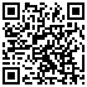 qrcode für Spelsberg Abzweigkasten Schutzart IP66 max 80442001 - Abox 040-4²