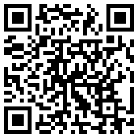 qrcode für Spelsberg Abzweigkasten Schutzart IP66 max 80442101 - Abox 040 AB-4²