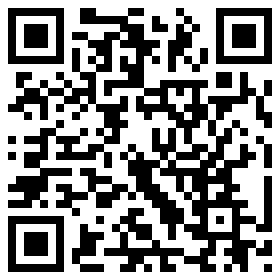 qrcode für Spelsberg Abzweigkasten Schutzart IP66 max 80442701 - Abox 025 AB-Pot