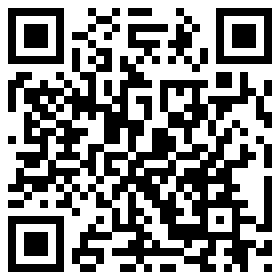 qrcode für Spelsberg Abzweigkasten Schutzart IP66 max 80444001 - Abox SL-4²