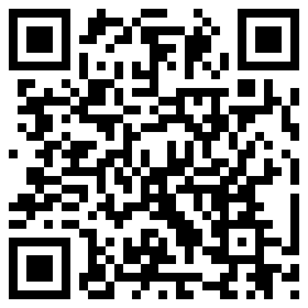 qrcode für Spelsberg Abzweigkasten Schutzart IP66 max 80470001 - Abox 040-L/SB