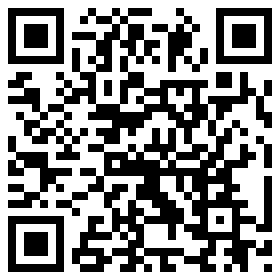 qrcode für Spelsberg Abzweigkasten Schutzart IP66 max 80640001 - Abox 060-L