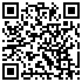 qrcode für Varta  - 2x PhonePower Akku Schnurlostelefone 2er AAA LR03 Mic