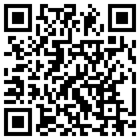 qrcode für Spelsberg Abzweigkasten Schutzart IP66 max 81040001 - Abox 100-L