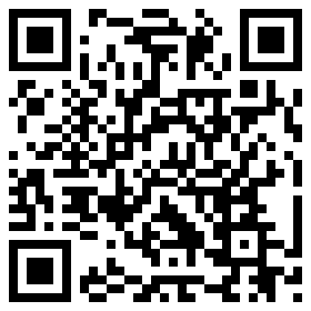 qrcode für Spelsberg Abzweigkasten Schutzart IP66 max 81042001 - Abox 100-10²