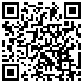 qrcode für Fuji 16310732 - LTO 6 Ultrium 2 5 / 6 25 TB BaFe