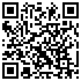 qrcode für Spelsberg Abzweigkasten Schutzart IP55/IP66 max 81640001 - Abox 160-L