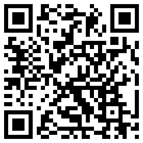 qrcode für Spelsberg Abzweigkasten Schutzart IP55/IP66 max 81642001 - Abox 160-16²