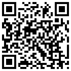 qrcode für Spelsberg Abzweigkasten Schutzart IP55/IP66 max 81644001 - Abox SL-16²