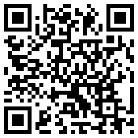 qrcode für Spelsberg Abzweigkasten Schutzart IP55/IP66 max 82540001 - Abox 250-L