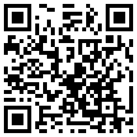 qrcode für Spelsberg Abzweigkasten Schutzart IP55/IP66 max 82542001 - Abox 250-25²