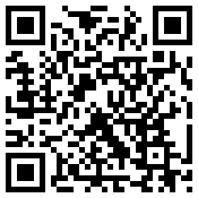 qrcode für Spelsberg Abzweigkasten Schutzart IP55/IP66 max 83540001 - Abox 350-L