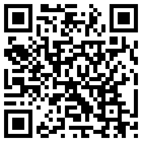 qrcode für Spelsberg Abzweigkasten Schutzart IP55/IP66 max 83542001 - Abox 350-35²