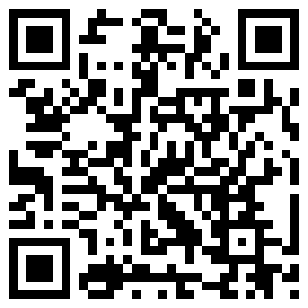 qrcode für RZB Notleuchte Wand Deckenleuchte GSUN 4 LED/4 - 671819.002.2