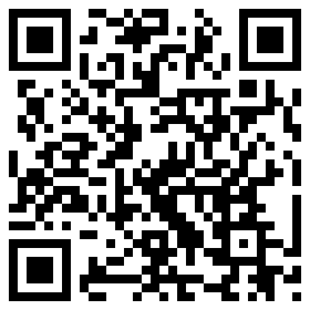 qrcode für Panasonic KX TGE522 GS Seniorentelefon SOS Taste AB Mobilteil Ladesch - KX-TGE522GS
