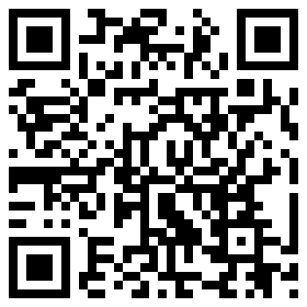 qrcode für Panasonic KX TGE520 GS Seniorentelefon SOS Taste AB - KX-TGE520GS
