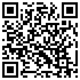 qrcode für Panasonic KX TGE510 GS Seniorentelefon SOS Taste robust sprechende Tasten - KX-TGE510GS