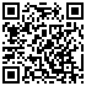 qrcode für Pilz 540105 - PSE PSENCS2 13P/PSENCS2 1/AT