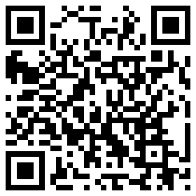 qrcode für Siemens SIMATIC System Expansion Card 1600 - 6ES7653-2CF00-0XB0