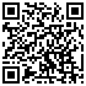 qrcode für Gewiss GW95527 - AP Gehäuse FI Steckdose FI Einheit