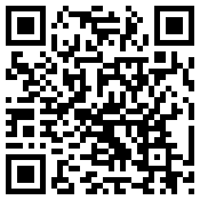 qrcode für BTR Metz OpDAT PK OS2 LC D/E2 26m - 151P1JOMOB6E