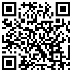 qrcode für BTR Metz OpDAT PK OS2 LC D/LC 26m - 151P1JOJOB6E