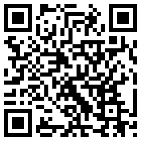 qrcode für Schmersal ZSD5CC - Zustimmungsschalter kpl 103043703