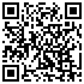 qrcode für Phoenix Contact Phoenix 1688923 PV Überspannungsschutz Set - ST -A- PV-UESS SET 1