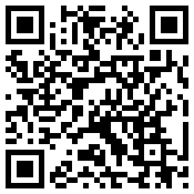 qrcode für Phoenix Contact Phoenix 1689021 PV Überspannungsschutz Set - ST -A- PV-UESS SET 3