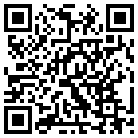 qrcode für Phoenix Contact Phoenix 1689022 PV Überspannungsschutz Set - ST -A- PV-UESS SET 4