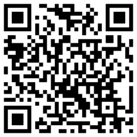 qrcode für Finder Relais Printanschlüsse 2We2 A Spule 9VDC 200 mW - 30.22.7.009.0020