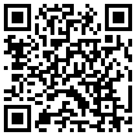 qrcode für Finder Relais Printanschlüsse 2We2 A Spule 24VDC 200mW - 30.22.7.024.0020