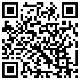 qrcode für Finder Relais Printanschlüsse 2We2 A Spule 48VDC 200mW - 30.22.7.048.0020