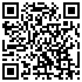 qrcode für Busch Jaeger BJ Jalousie Set flex wireless - BA-Set-S.13