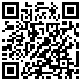 qrcode für Moeller Electric T5B-3-8212/E - EATON Gruppen Umschalter 92386