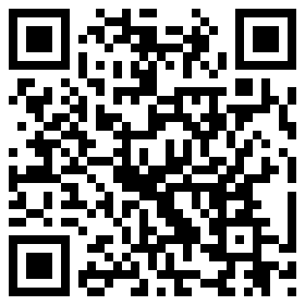 qrcode für EAO 17-010350 Leuchtmelder M8 24 VDC rot IP67