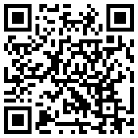 qrcode für EAO 19-910 Druckhaubenzieher