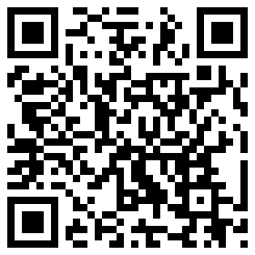 qrcode für OEM  - Flex Strip 80mm 12 Pol SE380 955 965 1524