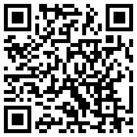 qrcode für OEM  - Druckerkabel USB A USB mini