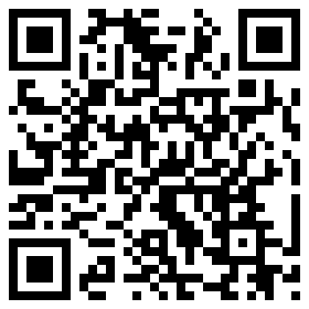 qrcode für Zebra  - Farbband YMCKO P330i P430i P520i