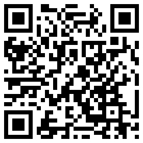 qrcode für Siemens 8WA1891